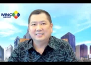Profil Hary Tanoesoedibjo: Pengusaha, Politikus, dan Kepala MNC Group