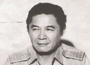 Henk Ngantung: Bukan Sekadar Gubernur – Seniman, Pemikir, dan Pejuang