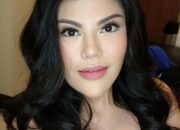 Profil Dita Soedarjo: Kisah Sukses Pengusaha Muda dengan Jejak Karir Gemilang