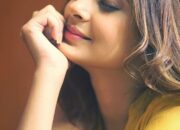 Profil Jennifer Winget Biodata lengkap dengan Agamanya