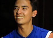 Profil Lionil Hendrik Biodata lengkap dengan Agamanya