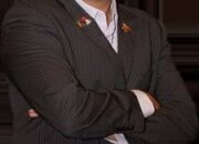 Menelusuri Jejak Sang Pengusaha Muda: Profil Lengkap Chandra Putra Negara