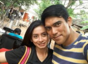 Menelusuri Jejak Febry Khey: Aktris Berbakat dan Ibu Rumah Tangga Inspiratif