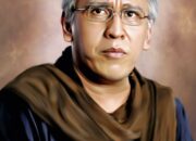 Profil Iwan Fals Biodata lengkap dengan Agamanya