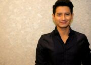 Profil Chand Kelvin Biodata lengkap dengan Agamanya