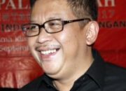 Hasto Kristiyanto: Sang Arsitek Strategi PDI Perjuangan
