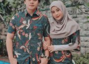 Gangga Kusuma: Musisi Muda Berbakat dengan Pesona yang Menghipnotis