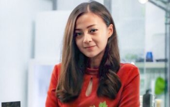 Profil Chelzea Verhoeven: Prestasi, Keluarga, dan Fakta Menarik