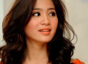 Menelusuri Jejak Karier dan Kehidupan Pribadi Bunga Zainal: Dari Layar Sinetron Hingga Kontroversi