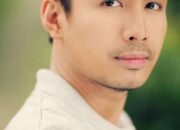 Profil Cristian Bautista Biodata lengkap dengan Agamanya