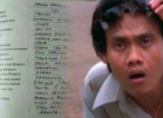 Kasino Warkop DKI: Sang Legenda Pelawak Indonesia