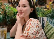 Profil Lidi Brugman: Mengungkap Kehidupan dan Karier Seorang Bintang