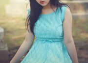 Menelusuri Jejak Karier dan Kehidupan Pribadi Kathy Indera: Aktris Berbakat dengan Segudang Prestasi