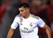 Profil Lengkap Brahim Diaz: Biodata, Agama, Karier, dan Fakta Menarik