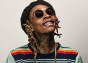 Profil Cameron Jibril Thomaz Biodata lengkap dengan Agamanya