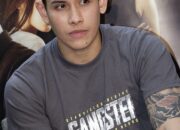 Menelusuri Jejak Ganindra Bimo: Sosok Multitalenta yang Inspiratif