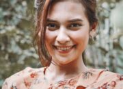 Profil Indah Permatasari Biodata lengkap dengan Agamanya