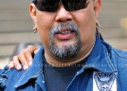 Indro Warkop: Legenda Komedi Indonesia yang Tetap Berjaya