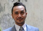 Profil Giring Nidji Biodata lengkap dengan Agamanya