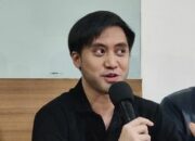 Profil Kevin Aprilio Biodata lengkap dengan Agamanya