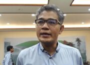 Profil Budiman Sudjatmiko: Aktivis, Politikus, dan Inovator