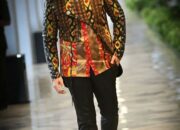 Profil Gabriel Harvianto Biodata lengkap dengan Agamanya