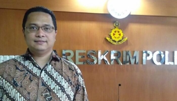 Profil Jack Boyd Lapian Biodata lengkap dengan Agamanya