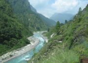 Profil Binsar Marpaung Biodata lengkap dengan Agamanya