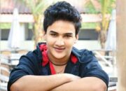 Profil Faisal Khan Biodata lengkap dengan Agamanya