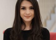 Profil Lengkap Donita: Aktris, Model, dan Presenter Multitalenta