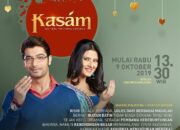 Profil Kratika Sengar Biodata lengkap dengan Agamanya