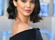 Profil Kendall Jenner Biodata lengkap dengan Agamanya