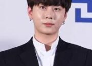 Profil Lengkap Yong Jun-hyung: Sang Maestro Musik yang Penuh Warna