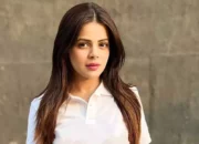 Jigyasa Singh: Bintang Muda Bersinar dari India