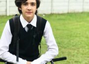 Emiliano Fernando Cortizo: Mengupas Tuntas Profil Sang Bintang Muda