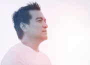 Indra Lesmana: Maestro Jazz Indonesia yang Melegenda