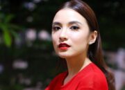 Chelsea Olivia: Transformasi dari Bintang Cilik Menjadi Ibu dan Pengusaha Sukses