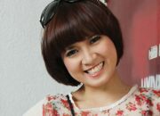 Chika Jessica: Lebih dari Sekadar Komedian, Mengintip Sisi Lain Sang Multitalenta