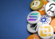 Prediksi Crypto yang Akan Bersinar di Tahun 2024: Peluang Investasi di Tengah Pasar yang Berkembang