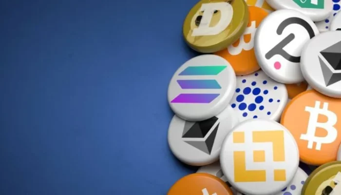 Prediksi Crypto yang Akan Bersinar di Tahun 2024: Peluang Investasi di Tengah Pasar yang Berkembang