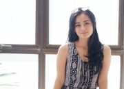 Dinda Hauw: Mengulas Lebih Dalam Aktris Berbakat Indonesia yang Menginspirasi