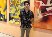 Kenzo Defras: Bintang Muda Berbakat dengan Segudang Prestasi