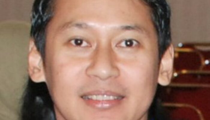 Hartanto Edhie Wibowo: Menelusuri Jejak Politik dan Kiprah Sang Pengusaha