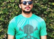 Jerry Likumahwa: Mengupas Tuntas Profil Sang Aktor Senior Indonesia