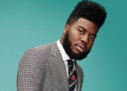 Profil Khalid Biodata lengkap dengan Agamanya