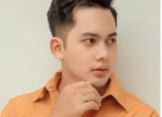 Kiki Farrel: Perjalanan Hidup dan Karier Sang Aktor Multitalenta