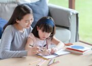 Arti Mimpi Dikasih Anak Perempuan Menurut Islam: Tanda Keberkahan atau Rezeki?