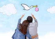 Arti Mimpi Bertemu Wanita yang Kita Sukai Menurut Islam: Pertanda Apa di Balik Mimpi Ini?