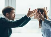 Makna Mimpi Bertemu Mantan Suami Menurut Islam