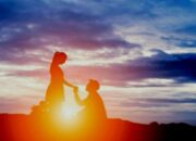 Makna Mimpi Bertemu Artis Menurut Islam